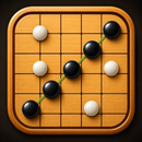 Stone Grid - Gomoku APK