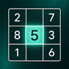 Sudoku Heaven APK
