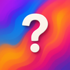 POP – EventMint APK