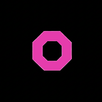 POP – EventMint APK