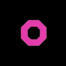 POP – EventMint APK