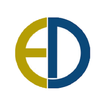 EDEG-DEG
