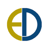 EDEG-DEG icono