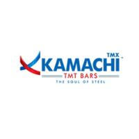 Kamachi পোস্টার