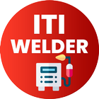 ITI WELDER MCQ icon