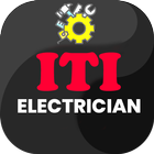 ITI Electrician 2nd Year icon
