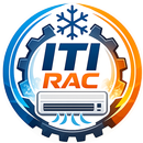 ITI RAC Year I & II APK