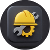 ITI Fitter 2nd Year Prep APK