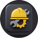 ITI Fitter 2nd Year Prep APK