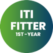 ITI FITTER MCQ YEAR-I icône