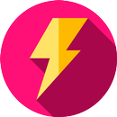 Electrician 1st Year APK