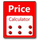 Selling Price Calculator APK