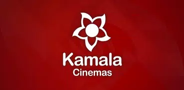 Kamala Cinemas