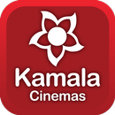 Kamala Cinemas APK