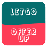 OfferUp : Buy & Sell Locally