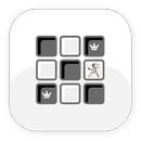 Kenyan Draughts APK