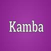Kamba Gospel songs APK
