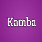 Kamba Gospel songs icon