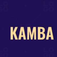 Kamba Gospel songs screenshot 1