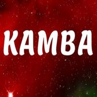 Kamba Gospel songs screenshot 2