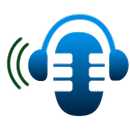 Kambis FM Stereo APK