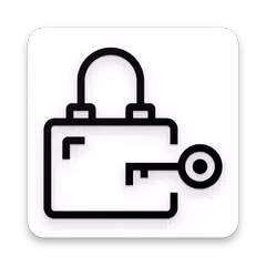 Password Generator - Password Meter APK download