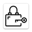 Password Generator - Password Meter APK