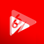 Cine Vision App: V6 Helper