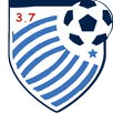 futebol da hora 3.7 ao vivo APK