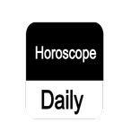 حظك اليوم مع جنات العرافة