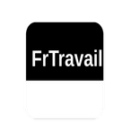 FrTravail