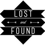 Foka Lost & Found