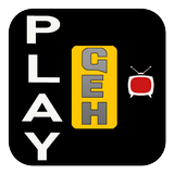 play geh tv atualizado 2022