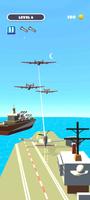 1945 kamikaze: airplane force 海报