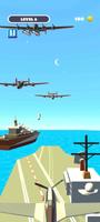 1945 kamikaze: airplane force 截图 1