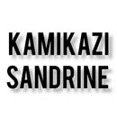 Kamikazi Sandrine Songs APK