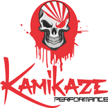 Kamikazi - Cálculo de Potência