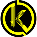 "Kämil bilim" mugallymlar üçin APK