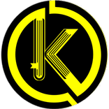 "Kämil bilim" mugallymlar üçin