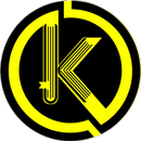 "Kämil bilim" учебный центр APK