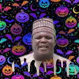 Wakokin Kamilu Koko - 2024