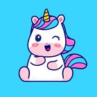 Kawaii Wallpapers icon