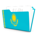 APK Кодексы Казахстана