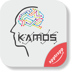 Kamos icono