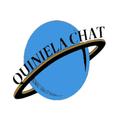 Quiniela Chat