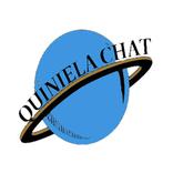Quiniela Chat