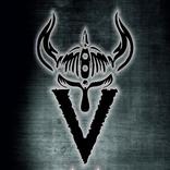 Vikingo Gym