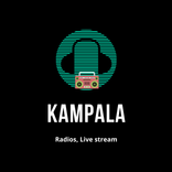 Kampala Radio Stations: Live stream