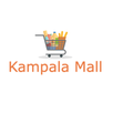 Kampala Mall APK