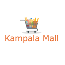 APK Kampala Mall